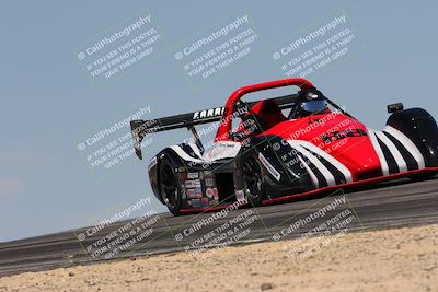 media/Apr-27-2024-Pro Autosports (Sat) [[7eff49a9ee]]/4-Yellow Group/Session 2 (Turn 9)/